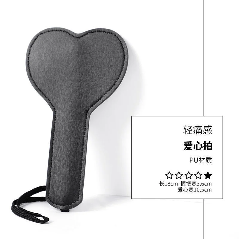 58电商-以电商卖家为主题,分享店铺的运营,管理,行业最前沿资讯,规则等信息，为电商运营提供最靠谱软件推荐，干货交流、学习、分享平台，帮助卖家更好更快的学习充电。致力于做中国最好的电商卖家一站式服务交流平台。