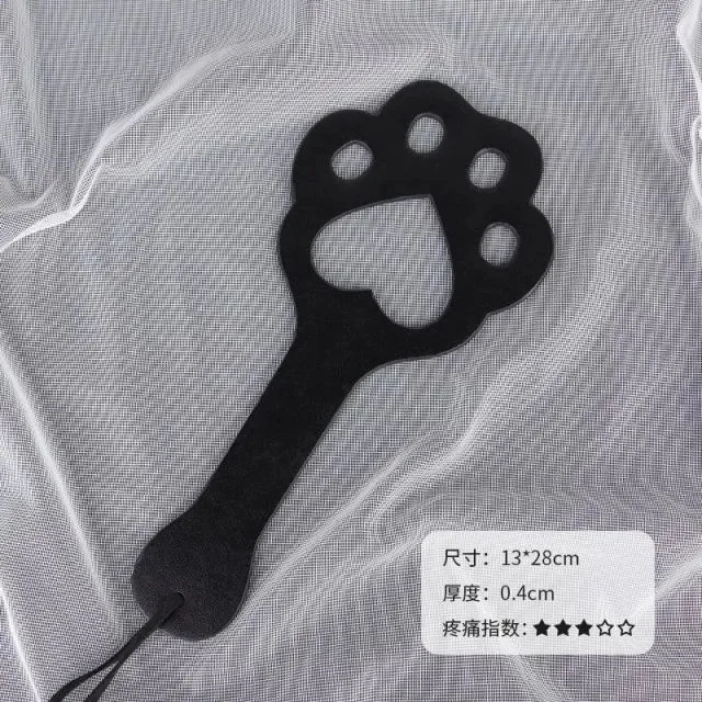 58电商-以电商卖家为主题,分享店铺的运营,管理,行业最前沿资讯,规则等信息，为电商运营提供最靠谱软件推荐，干货交流、学习、分享平台，帮助卖家更好更快的学习充电。致力于做中国最好的电商卖家一站式服务交流平台。