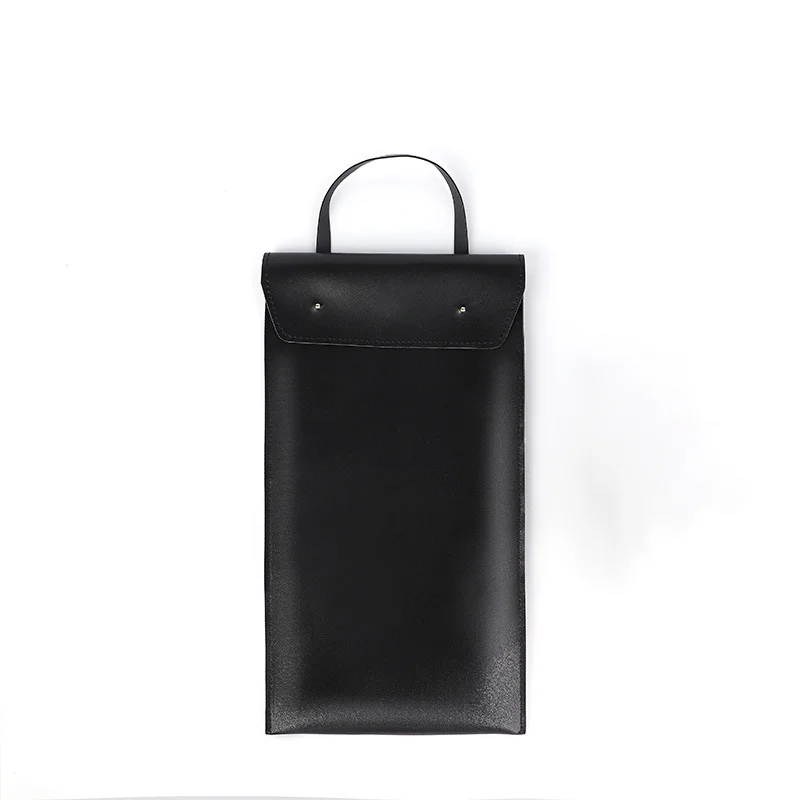 58电商-以电商卖家为主题,分享店铺的运营,管理,行业最前沿资讯,规则等信息，为电商运营提供最靠谱软件推荐，干货交流、学习、分享平台，帮助卖家更好更快的学习充电。致力于做中国最好的电商卖家一站式服务交流平台。