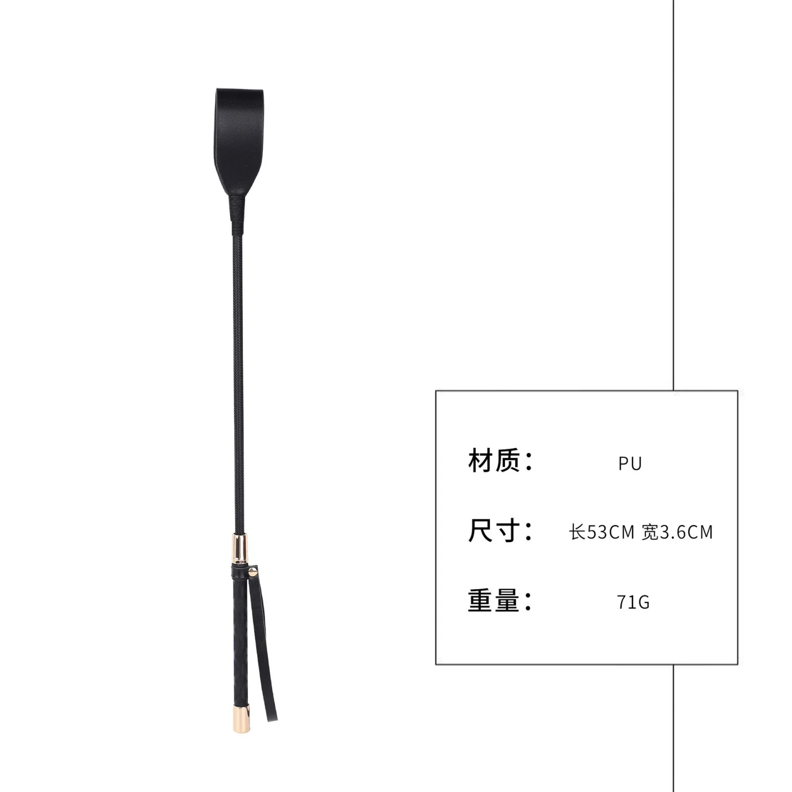 58电商-以电商卖家为主题,分享店铺的运营,管理,行业最前沿资讯,规则等信息，为电商运营提供最靠谱软件推荐，干货交流、学习、分享平台，帮助卖家更好更快的学习充电。致力于做中国最好的电商卖家一站式服务交流平台。