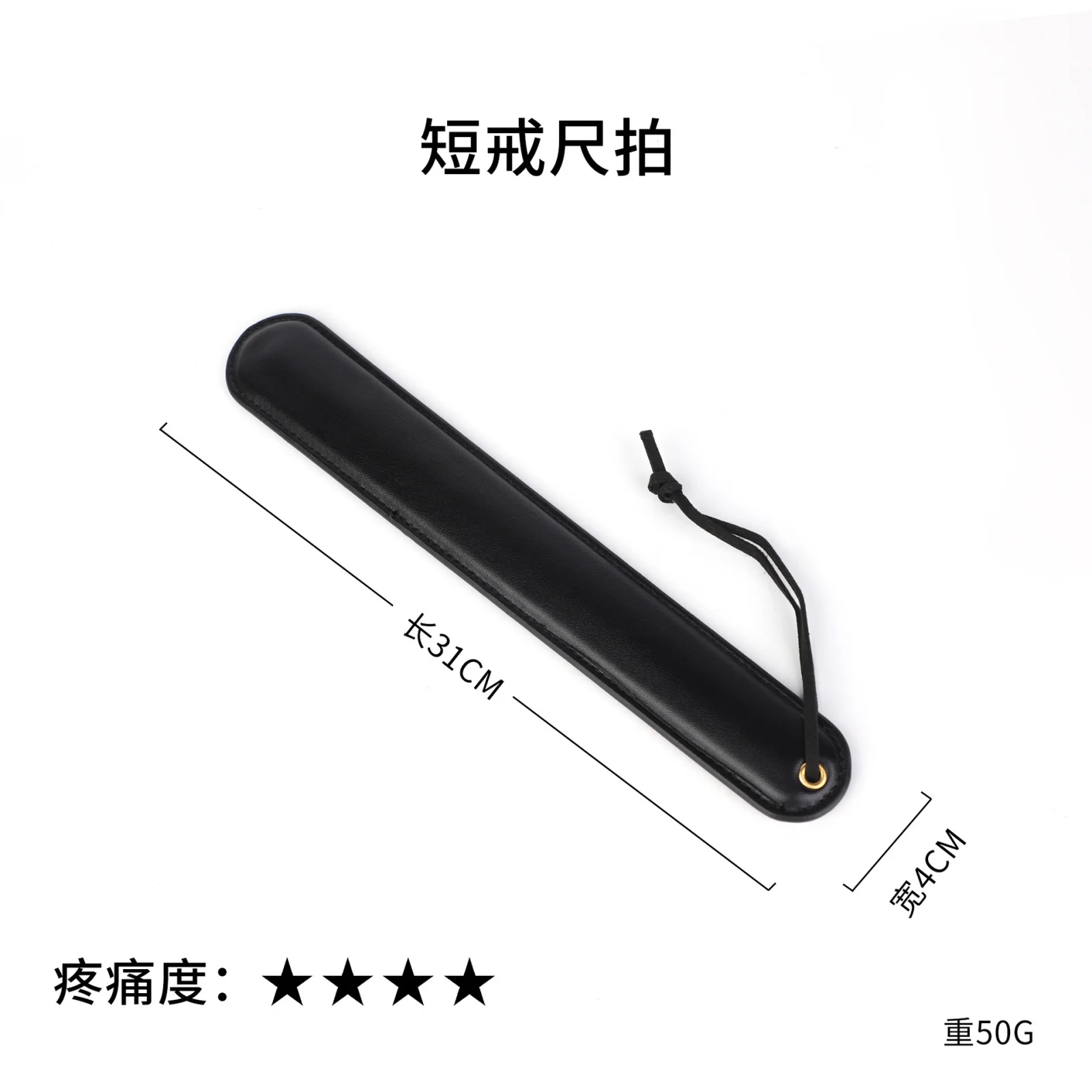 58电商-以电商卖家为主题,分享店铺的运营,管理,行业最前沿资讯,规则等信息，为电商运营提供最靠谱软件推荐，干货交流、学习、分享平台，帮助卖家更好更快的学习充电。致力于做中国最好的电商卖家一站式服务交流平台。