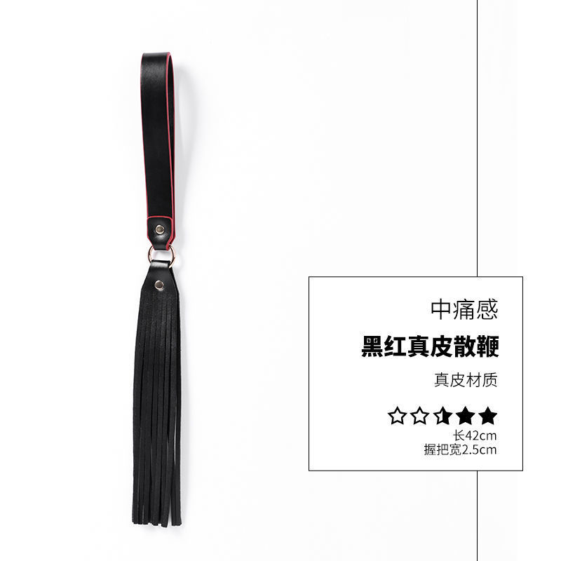 58电商-以电商卖家为主题,分享店铺的运营,管理,行业最前沿资讯,规则等信息，为电商运营提供最靠谱软件推荐，干货交流、学习、分享平台，帮助卖家更好更快的学习充电。致力于做中国最好的电商卖家一站式服务交流平台。