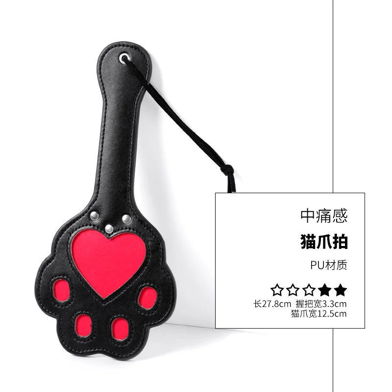 58电商-以电商卖家为主题,分享店铺的运营,管理,行业最前沿资讯,规则等信息，为电商运营提供最靠谱软件推荐，干货交流、学习、分享平台，帮助卖家更好更快的学习充电。致力于做中国最好的电商卖家一站式服务交流平台。