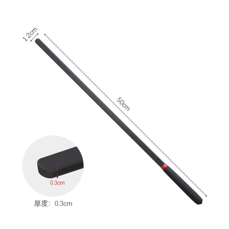 58电商-以电商卖家为主题,分享店铺的运营,管理,行业最前沿资讯,规则等信息，为电商运营提供最靠谱软件推荐，干货交流、学习、分享平台，帮助卖家更好更快的学习充电。致力于做中国最好的电商卖家一站式服务交流平台。