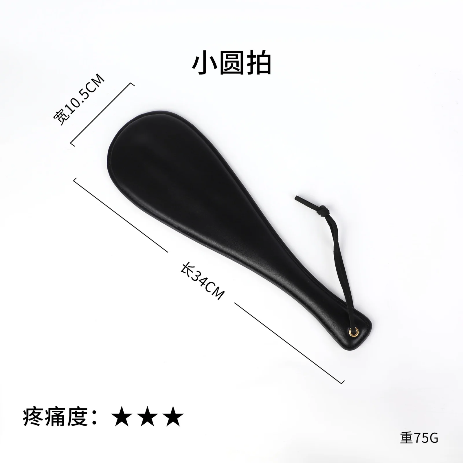 58电商-以电商卖家为主题,分享店铺的运营,管理,行业最前沿资讯,规则等信息，为电商运营提供最靠谱软件推荐，干货交流、学习、分享平台，帮助卖家更好更快的学习充电。致力于做中国最好的电商卖家一站式服务交流平台。