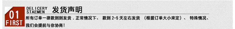 情趣用品sm夫妻调教猫爪手拍房事调情激情挑逗拍子成人性用品玩具