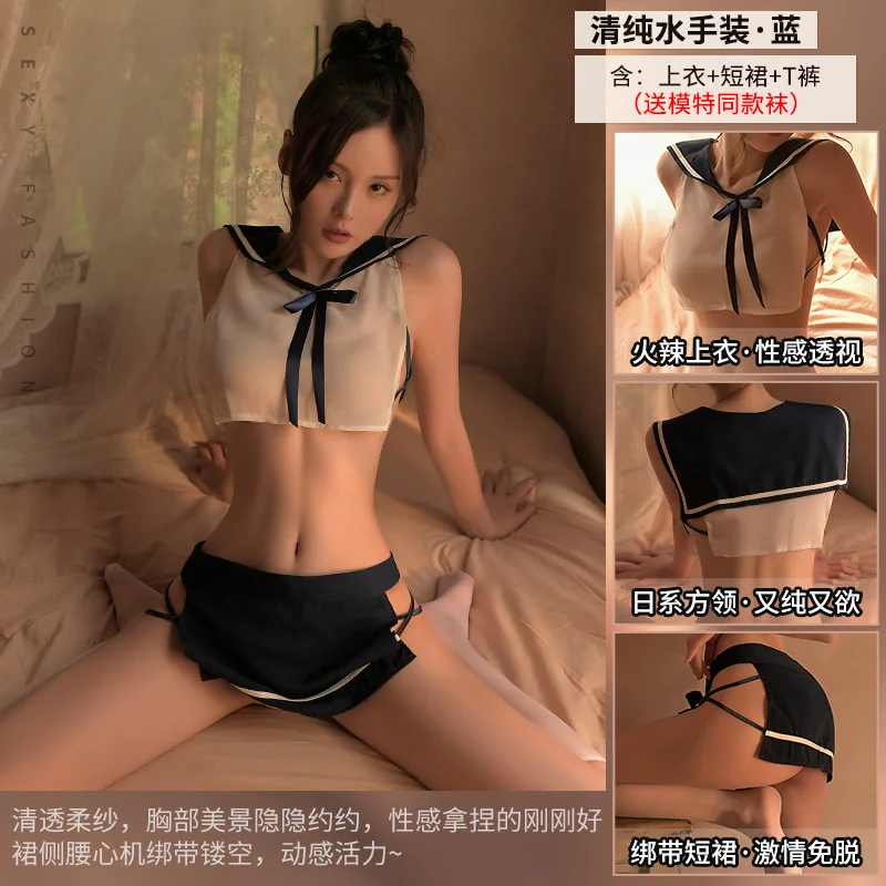 58电商-以电商卖家为主题,分享店铺的运营,管理,行业最前沿资讯,规则等信息，为电商运营提供最靠谱软件推荐，干货交流、学习、分享平台，帮助卖家更好更快的学习充电。致力于做中国最好的电商卖家一站式服务交流平台。