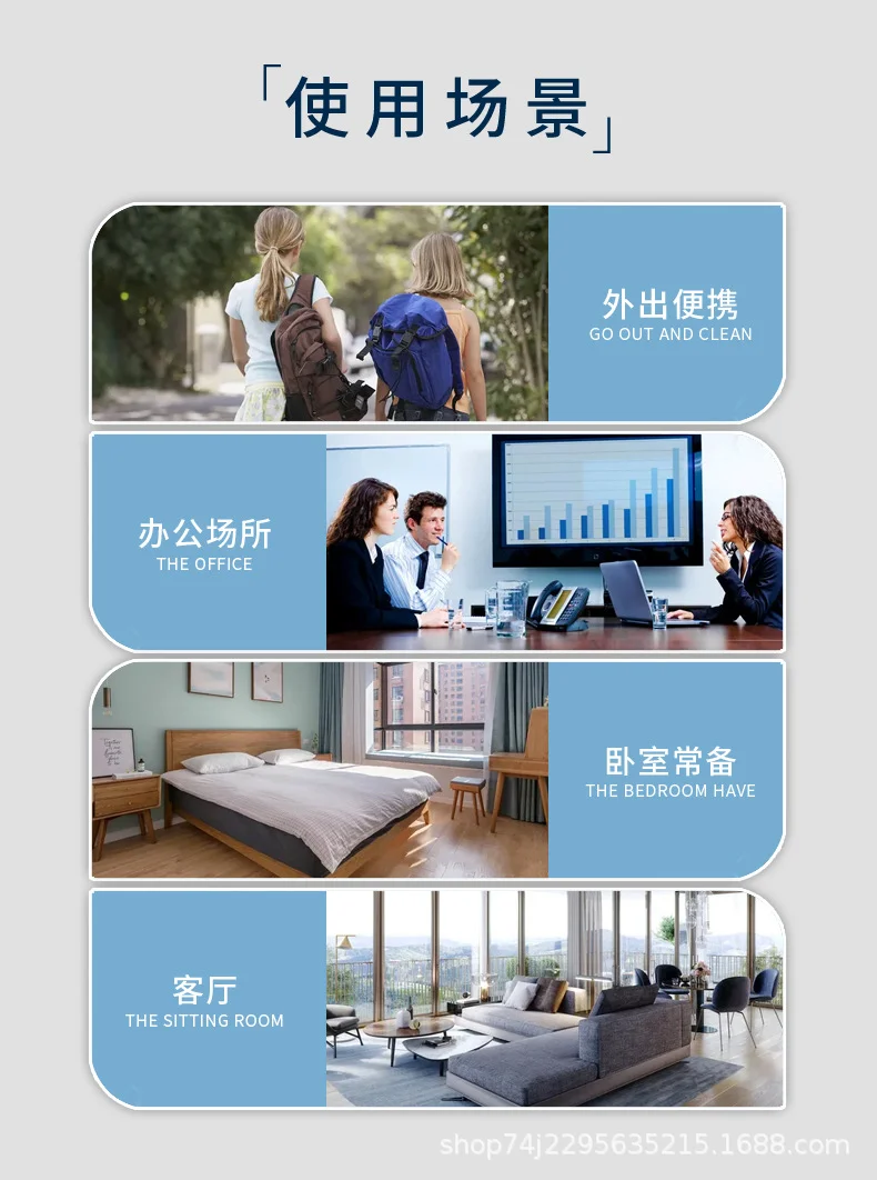 酒店专用大盘纸加厚大卷纸卫生间厕纸商用整箱批发卫生纸巾实惠装