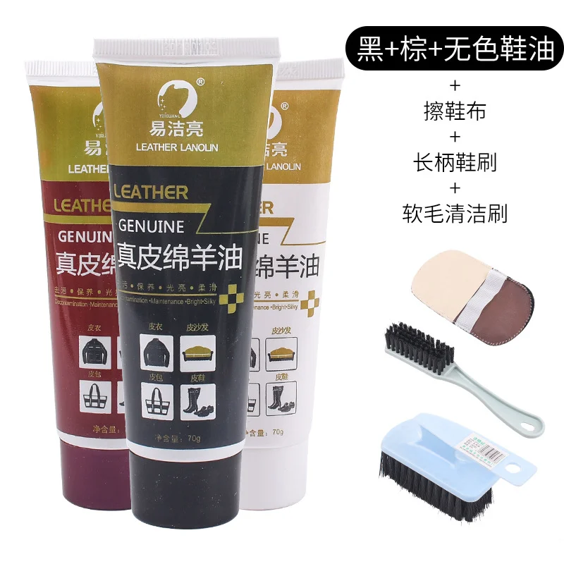 58电商-以电商卖家为主题,分享店铺的运营,管理,行业最前沿资讯,规则等信息，为电商运营提供最靠谱软件推荐，干货交流、学习、分享平台，帮助卖家更好更快的学习充电。致力于做中国最好的电商卖家一站式服务交流平台。