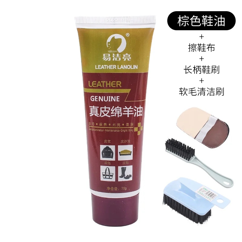 58电商-以电商卖家为主题,分享店铺的运营,管理,行业最前沿资讯,规则等信息，为电商运营提供最靠谱软件推荐，干货交流、学习、分享平台，帮助卖家更好更快的学习充电。致力于做中国最好的电商卖家一站式服务交流平台。