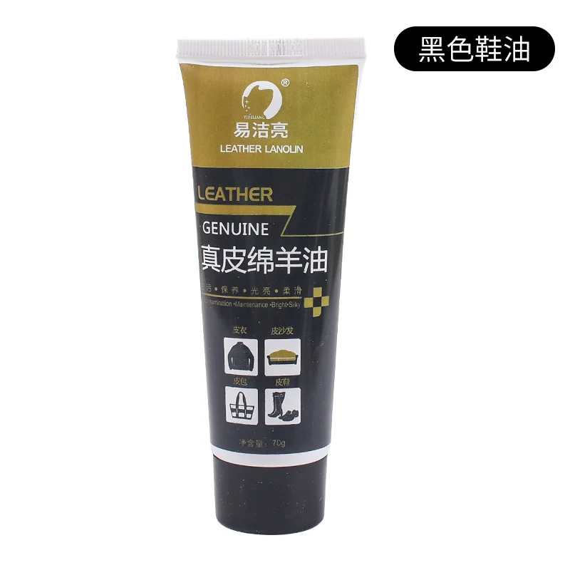 58电商-以电商卖家为主题,分享店铺的运营,管理,行业最前沿资讯,规则等信息，为电商运营提供最靠谱软件推荐，干货交流、学习、分享平台，帮助卖家更好更快的学习充电。致力于做中国最好的电商卖家一站式服务交流平台。
