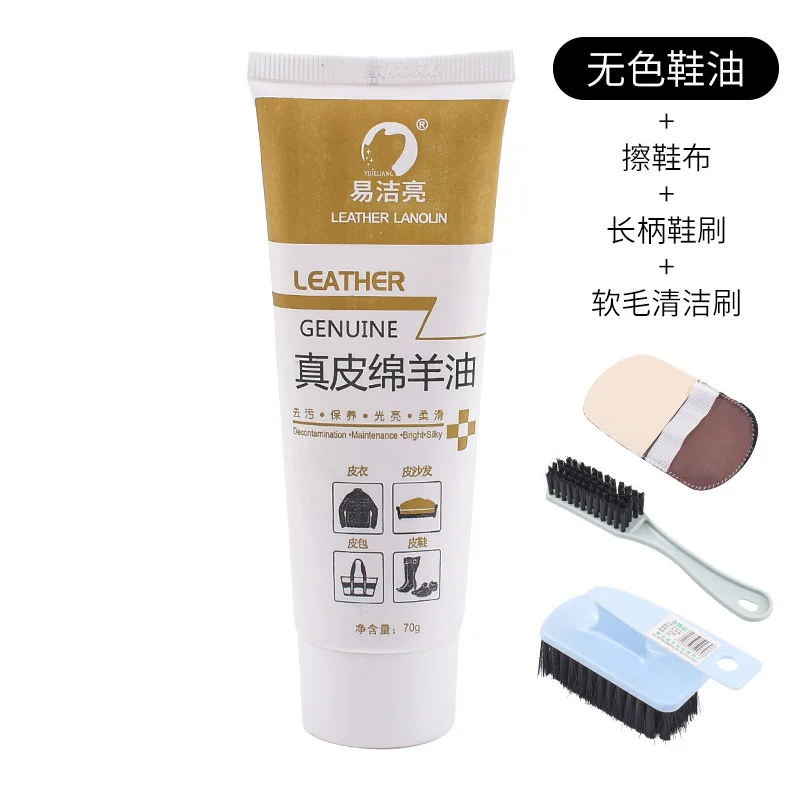 58电商-以电商卖家为主题,分享店铺的运营,管理,行业最前沿资讯,规则等信息，为电商运营提供最靠谱软件推荐，干货交流、学习、分享平台，帮助卖家更好更快的学习充电。致力于做中国最好的电商卖家一站式服务交流平台。