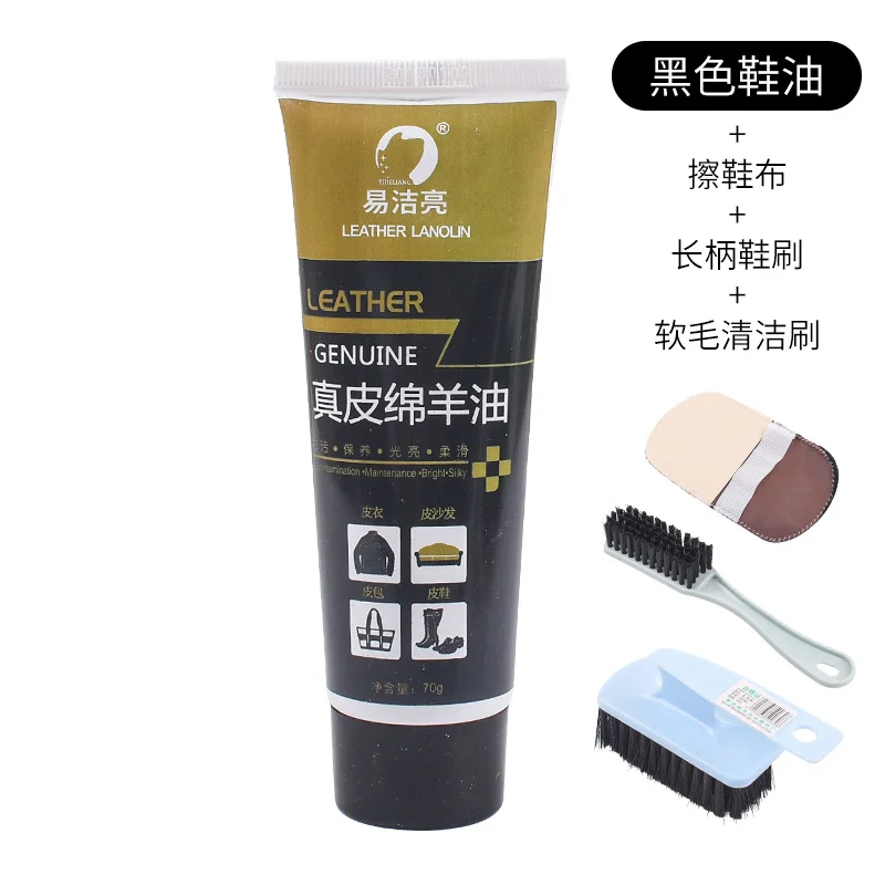 58电商-以电商卖家为主题,分享店铺的运营,管理,行业最前沿资讯,规则等信息，为电商运营提供最靠谱软件推荐，干货交流、学习、分享平台，帮助卖家更好更快的学习充电。致力于做中国最好的电商卖家一站式服务交流平台。