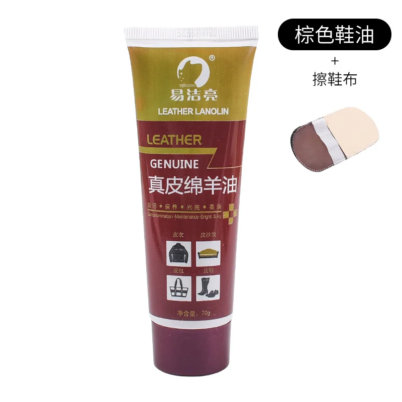 58电商-以电商卖家为主题,分享店铺的运营,管理,行业最前沿资讯,规则等信息，为电商运营提供最靠谱软件推荐，干货交流、学习、分享平台，帮助卖家更好更快的学习充电。致力于做中国最好的电商卖家一站式服务交流平台。