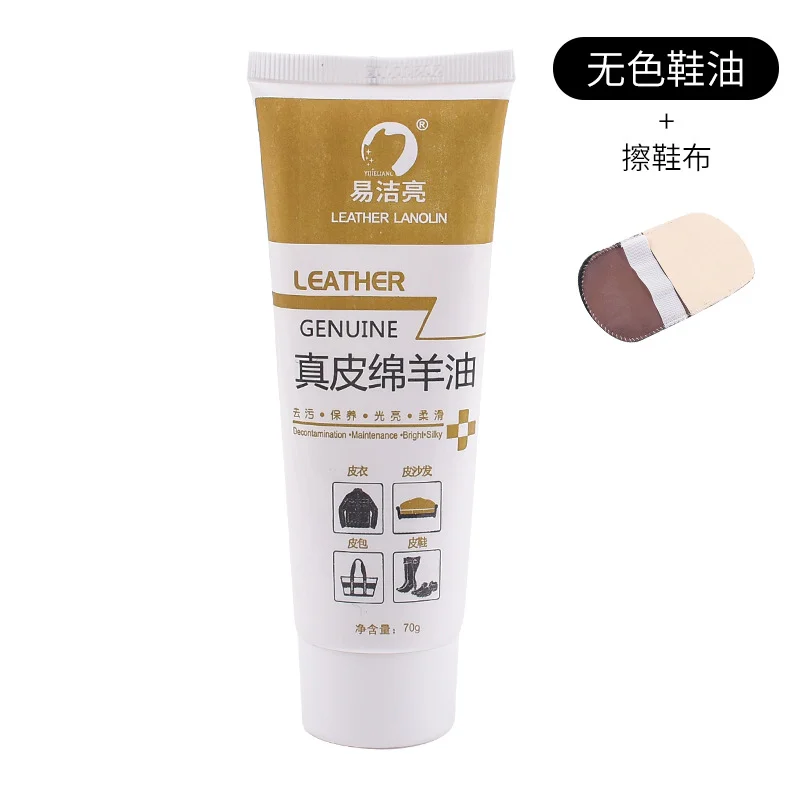 58电商-以电商卖家为主题,分享店铺的运营,管理,行业最前沿资讯,规则等信息，为电商运营提供最靠谱软件推荐，干货交流、学习、分享平台，帮助卖家更好更快的学习充电。致力于做中国最好的电商卖家一站式服务交流平台。