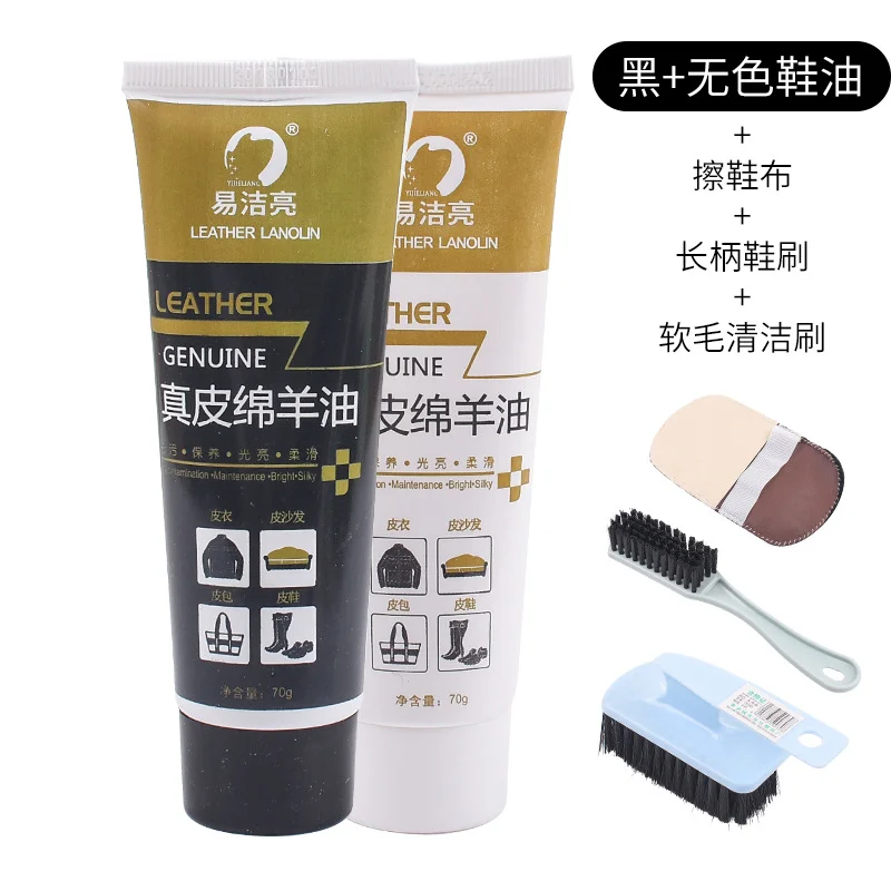 58电商-以电商卖家为主题,分享店铺的运营,管理,行业最前沿资讯,规则等信息，为电商运营提供最靠谱软件推荐，干货交流、学习、分享平台，帮助卖家更好更快的学习充电。致力于做中国最好的电商卖家一站式服务交流平台。