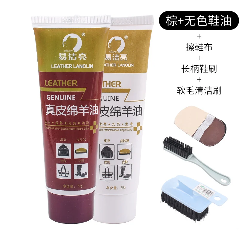 58电商-以电商卖家为主题,分享店铺的运营,管理,行业最前沿资讯,规则等信息，为电商运营提供最靠谱软件推荐，干货交流、学习、分享平台，帮助卖家更好更快的学习充电。致力于做中国最好的电商卖家一站式服务交流平台。
