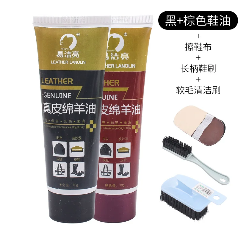 58电商-以电商卖家为主题,分享店铺的运营,管理,行业最前沿资讯,规则等信息，为电商运营提供最靠谱软件推荐，干货交流、学习、分享平台，帮助卖家更好更快的学习充电。致力于做中国最好的电商卖家一站式服务交流平台。