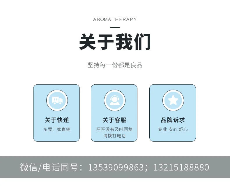 洗衣粉批发小包小袋100g洗衣粉多规格现货245克500克洗衣粉代发