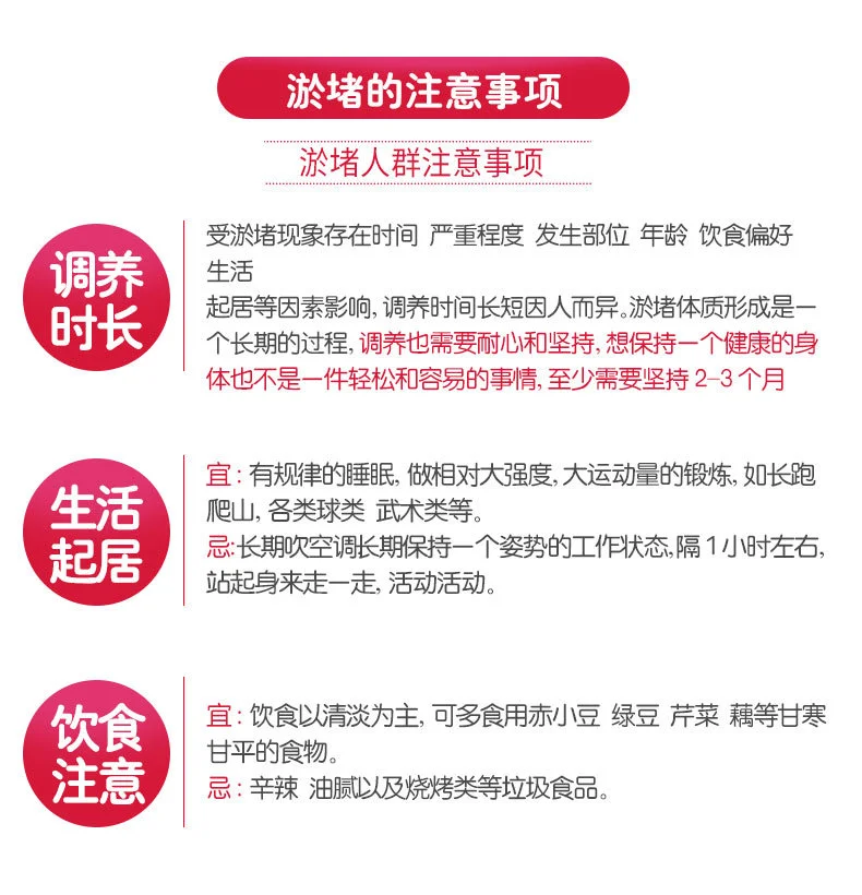 艾裕通美容院药浴包瑶浴厂家男女士泡浴包熏蒸药包正品泡澡包