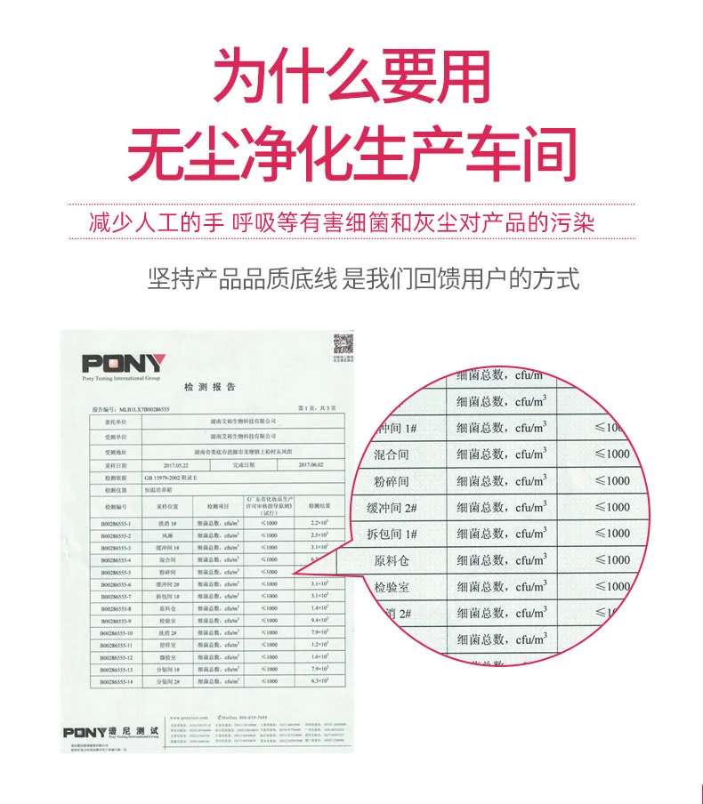 艾裕通美容院药浴包瑶浴厂家男女士泡浴包熏蒸药包正品泡澡包