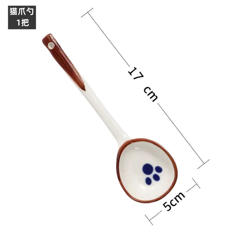 58电商-以电商卖家为主题,分享店铺的运营,管理,行业最前沿资讯,规则等信息,为电商运营提供最靠谱软件推荐,干货交流、学习、分享平台,帮助卖家更好更快的学习充电。致力于做中国最好的电商卖家一站式服务交流平台。