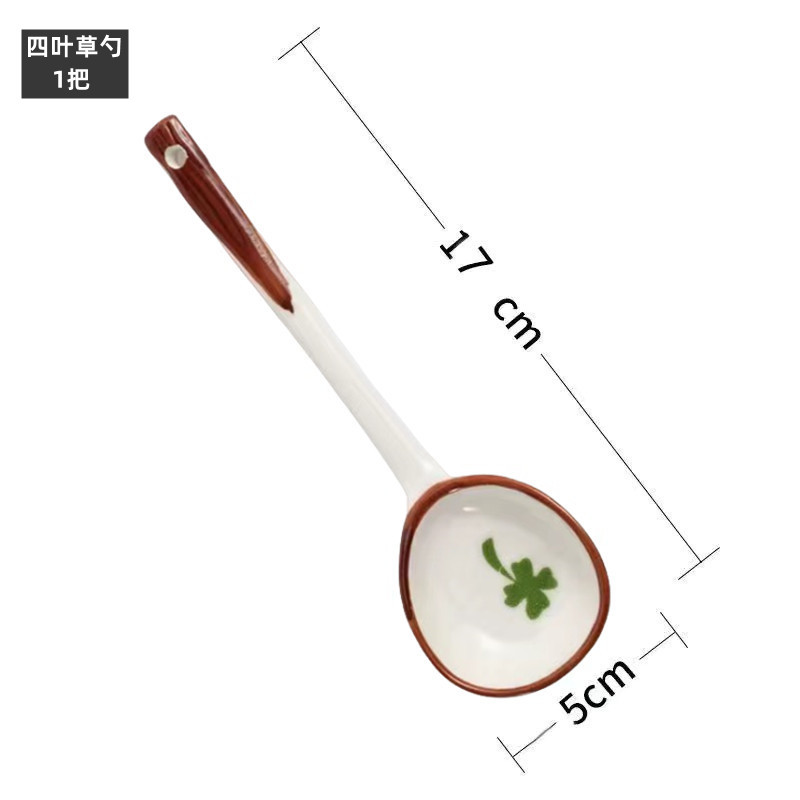 58电商-以电商卖家为主题,分享店铺的运营,管理,行业最前沿资讯,规则等信息,为电商运营提供最靠谱软件推荐,干货交流、学习、分享平台,帮助卖家更好更快的学习充电。致力于做中国最好的电商卖家一站式服务交流平台。