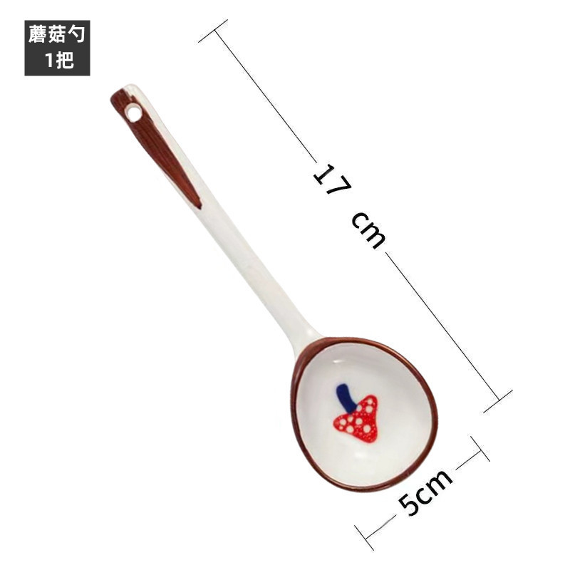 58电商-以电商卖家为主题,分享店铺的运营,管理,行业最前沿资讯,规则等信息,为电商运营提供最靠谱软件推荐,干货交流、学习、分享平台,帮助卖家更好更快的学习充电。致力于做中国最好的电商卖家一站式服务交流平台。