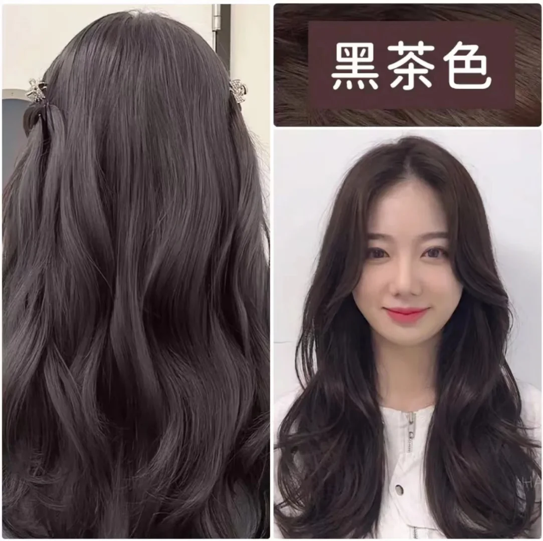 58电商-以电商卖家为主题,分享店铺的运营,管理,行业最前沿资讯,规则等信息，为电商运营提供最靠谱软件推荐，干货交流、学习、分享平台，帮助卖家更好更快的学习充电。致力于做中国最好的电商卖家一站式服务交流平台。