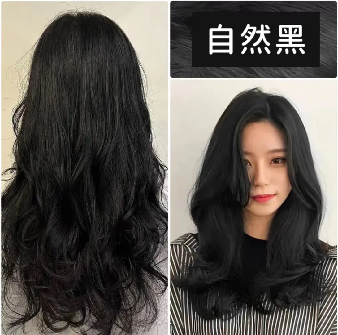 58电商-以电商卖家为主题,分享店铺的运营,管理,行业最前沿资讯,规则等信息，为电商运营提供最靠谱软件推荐，干货交流、学习、分享平台，帮助卖家更好更快的学习充电。致力于做中国最好的电商卖家一站式服务交流平台。