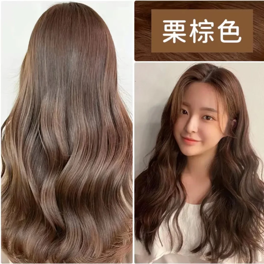 58电商-以电商卖家为主题,分享店铺的运营,管理,行业最前沿资讯,规则等信息，为电商运营提供最靠谱软件推荐，干货交流、学习、分享平台，帮助卖家更好更快的学习充电。致力于做中国最好的电商卖家一站式服务交流平台。