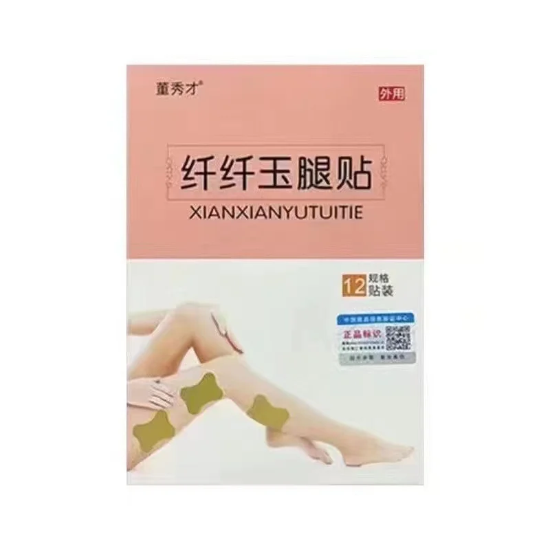 58电商-以电商卖家为主题,分享店铺的运营,管理,行业最前沿资讯,规则等信息，为电商运营提供最靠谱软件推荐，干货交流、学习、分享平台，帮助卖家更好更快的学习充电。致力于做中国最好的电商卖家一站式服务交流平台。