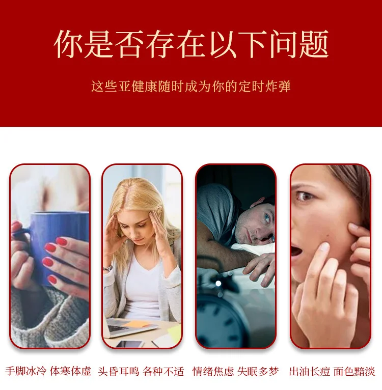 宝宝小儿药浴包批发 紫苏金银花艾草洗澡包药浴包泡澡包儿童定 制