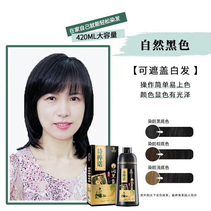 58电商-以电商卖家为主题,分享店铺的运营,管理,行业最前沿资讯,规则等信息，为电商运营提供最靠谱软件推荐，干货交流、学习、分享平台，帮助卖家更好更快的学习充电。致力于做中国最好的电商卖家一站式服务交流平台。