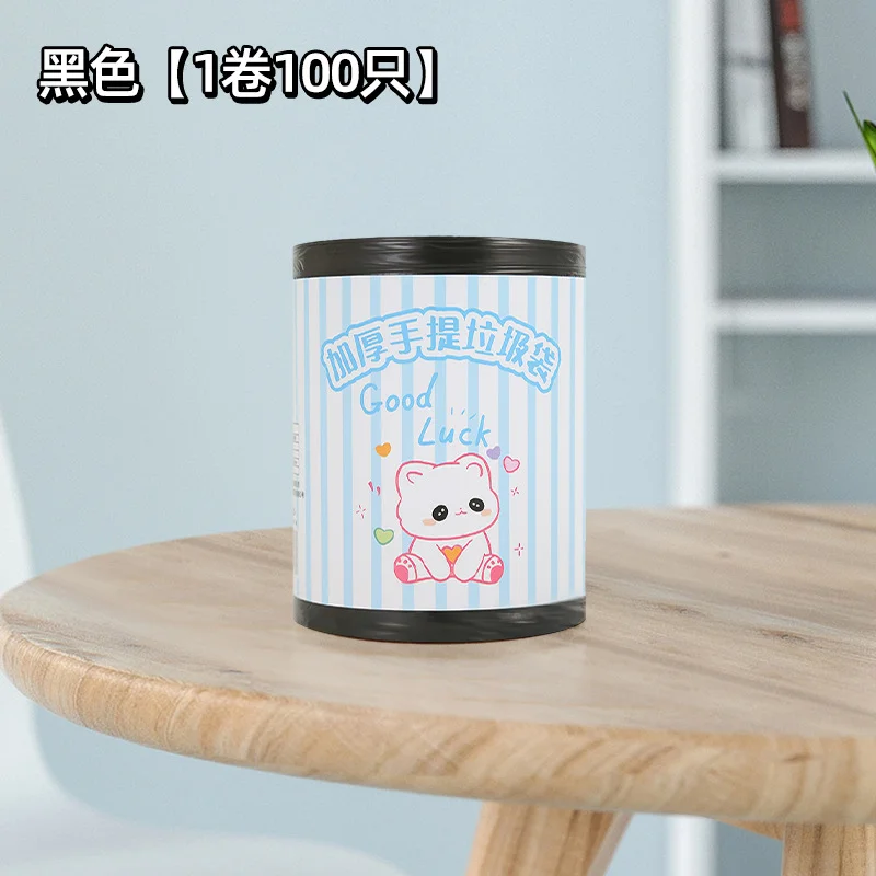 58电商-以电商卖家为主题,分享店铺的运营,管理,行业最前沿资讯,规则等信息，为电商运营提供最靠谱软件推荐，干货交流、学习、分享平台，帮助卖家更好更快的学习充电。致力于做中国最好的电商卖家一站式服务交流平台。