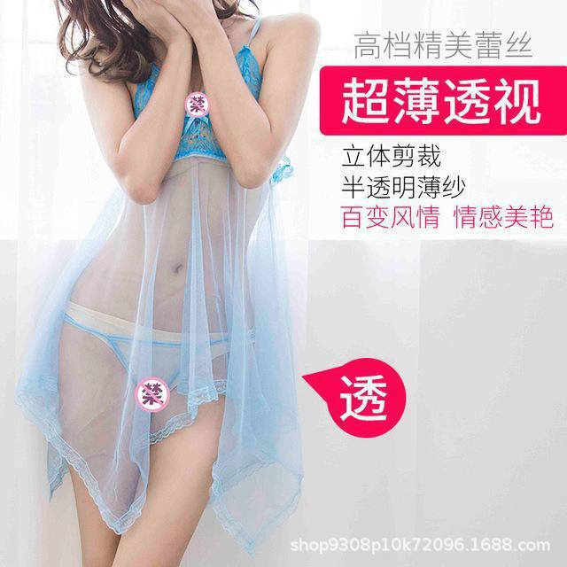 58电商-以电商卖家为主题,分享店铺的运营,管理,行业最前沿资讯,规则等信息，为电商运营提供最靠谱软件推荐，干货交流、学习、分享平台，帮助卖家更好更快的学习充电。致力于做中国最好的电商卖家一站式服务交流平台。