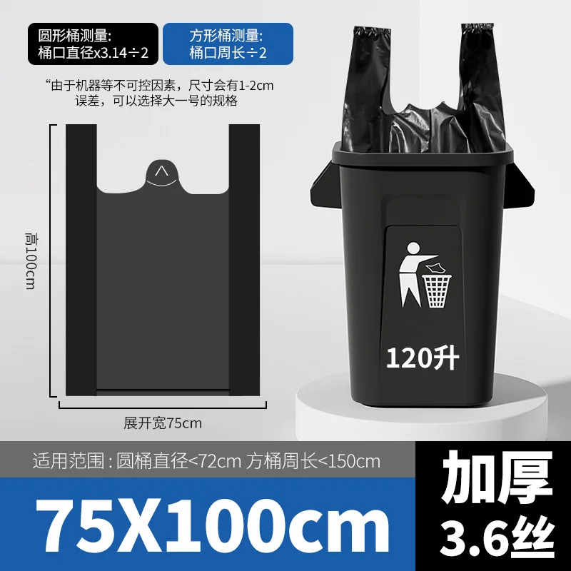 58电商-以电商卖家为主题,分享店铺的运营,管理,行业最前沿资讯,规则等信息，为电商运营提供最靠谱软件推荐，干货交流、学习、分享平台，帮助卖家更好更快的学习充电。致力于做中国最好的电商卖家一站式服务交流平台。
