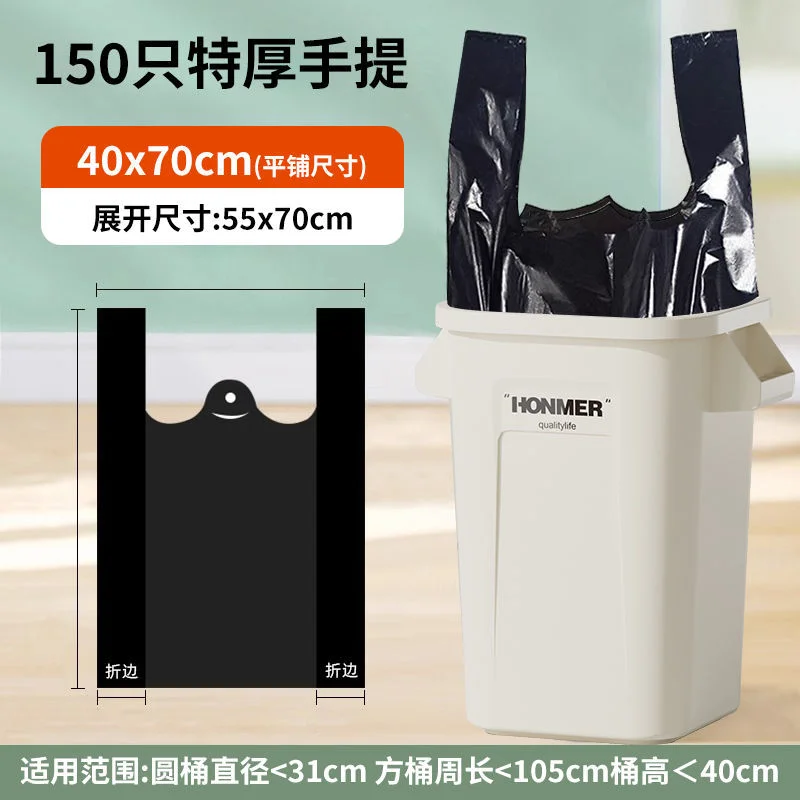 58电商-以电商卖家为主题,分享店铺的运营,管理,行业最前沿资讯,规则等信息，为电商运营提供最靠谱软件推荐，干货交流、学习、分享平台，帮助卖家更好更快的学习充电。致力于做中国最好的电商卖家一站式服务交流平台。