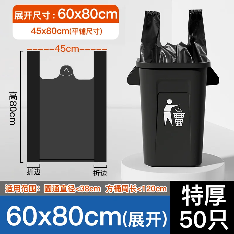 58电商-以电商卖家为主题,分享店铺的运营,管理,行业最前沿资讯,规则等信息，为电商运营提供最靠谱软件推荐，干货交流、学习、分享平台，帮助卖家更好更快的学习充电。致力于做中国最好的电商卖家一站式服务交流平台。