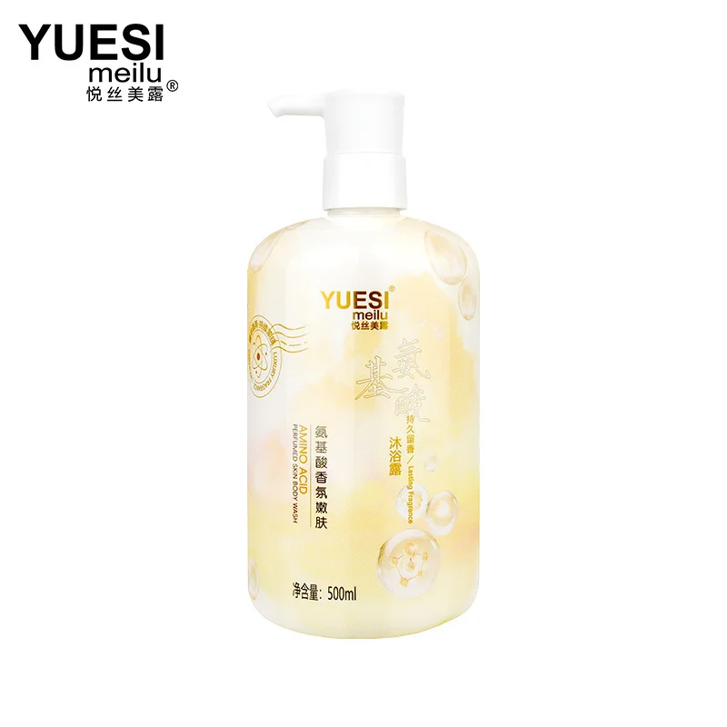 58电商-以电商卖家为主题,分享店铺的运营,管理,行业最前沿资讯,规则等信息，为电商运营提供最靠谱软件推荐，干货交流、学习、分享平台，帮助卖家更好更快的学习充电。致力于做中国最好的电商卖家一站式服务交流平台。