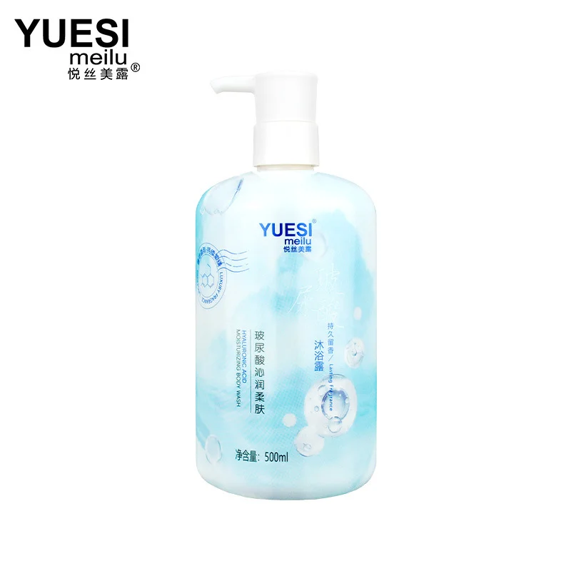 58电商-以电商卖家为主题,分享店铺的运营,管理,行业最前沿资讯,规则等信息，为电商运营提供最靠谱软件推荐，干货交流、学习、分享平台，帮助卖家更好更快的学习充电。致力于做中国最好的电商卖家一站式服务交流平台。