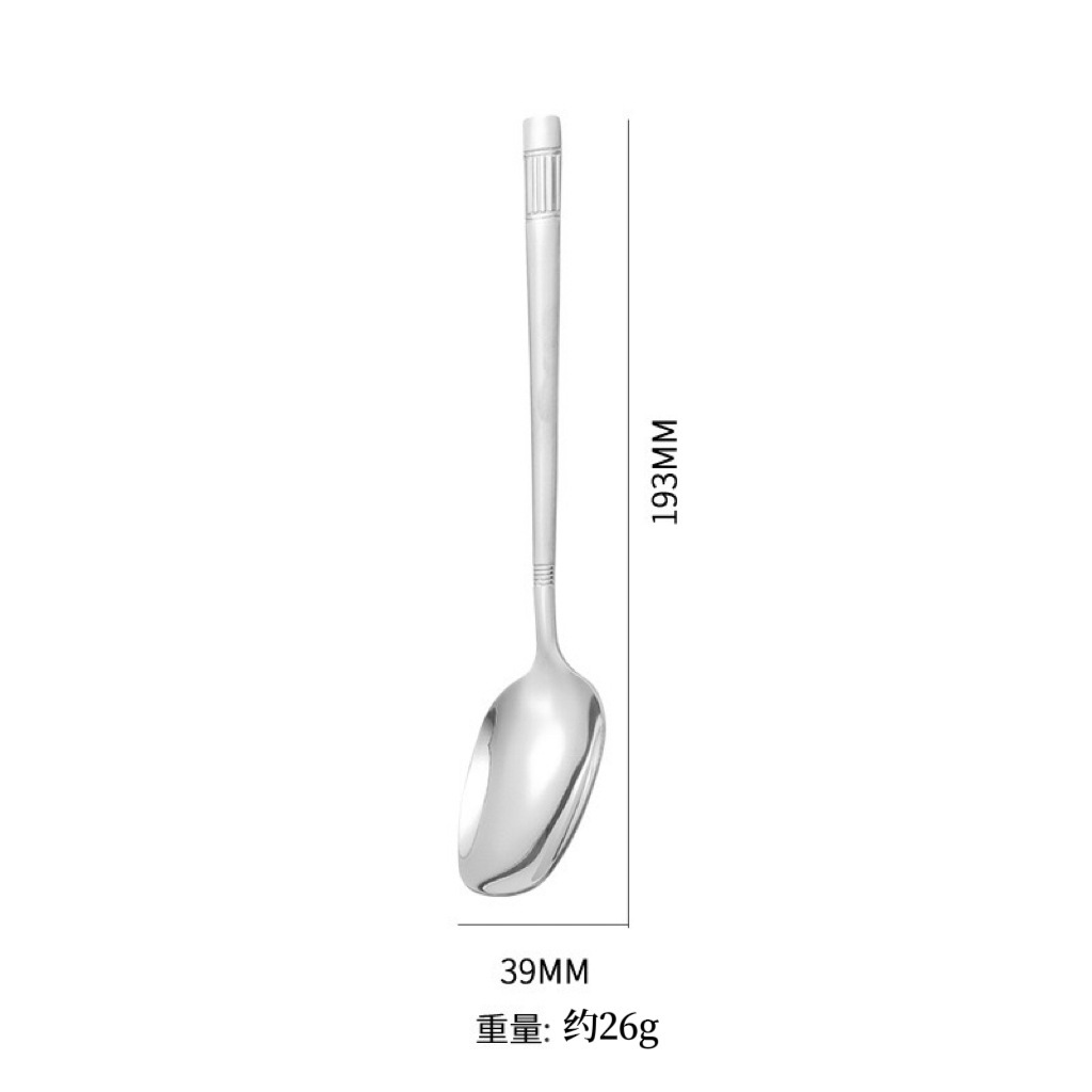 58电商-以电商卖家为主题,分享店铺的运营,管理,行业最前沿资讯,规则等信息,为电商运营提供最靠谱软件推荐,干货交流、学习、分享平台,帮助卖家更好更快的学习充电。致力于做中国最好的电商卖家一站式服务交流平台。