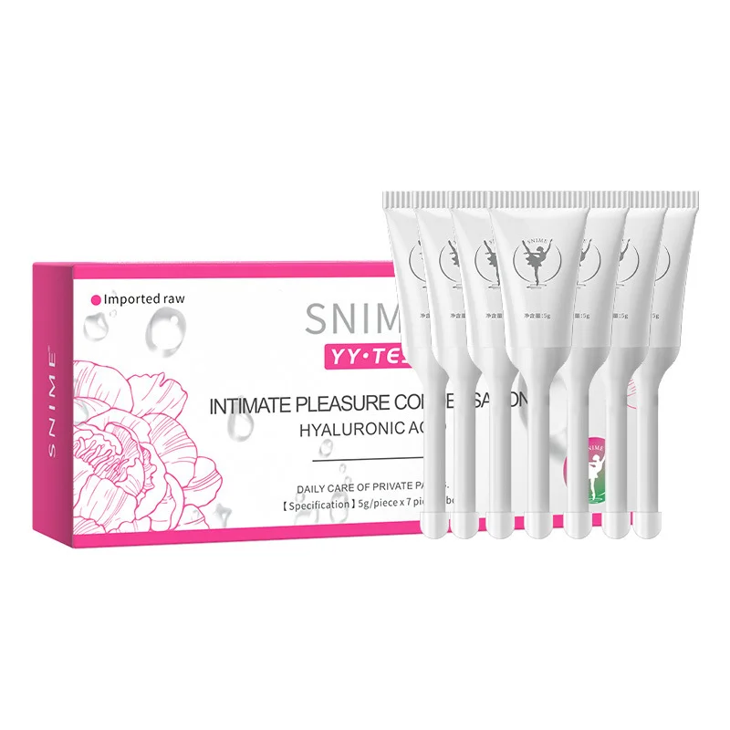 58电商-以电商卖家为主题,分享店铺的运营,管理,行业最前沿资讯,规则等信息，为电商运营提供最靠谱软件推荐，干货交流、学习、分享平台，帮助卖家更好更快的学习充电。致力于做中国最好的电商卖家一站式服务交流平台。