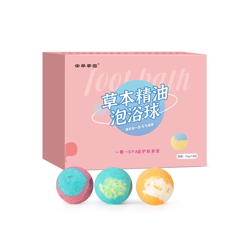 58电商-以电商卖家为主题,分享店铺的运营,管理,行业最前沿资讯,规则等信息，为电商运营提供最靠谱软件推荐，干货交流、学习、分享平台，帮助卖家更好更快的学习充电。致力于做中国最好的电商卖家一站式服务交流平台。