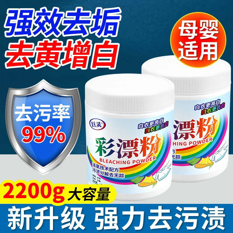58电商-以电商卖家为主题,分享店铺的运营,管理,行业最前沿资讯,规则等信息，为电商运营提供最靠谱软件推荐，干货交流、学习、分享平台，帮助卖家更好更快的学习充电。致力于做中国最好的电商卖家一站式服务交流平台。