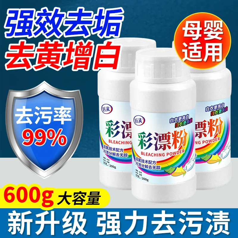 58电商-以电商卖家为主题,分享店铺的运营,管理,行业最前沿资讯,规则等信息，为电商运营提供最靠谱软件推荐，干货交流、学习、分享平台，帮助卖家更好更快的学习充电。致力于做中国最好的电商卖家一站式服务交流平台。