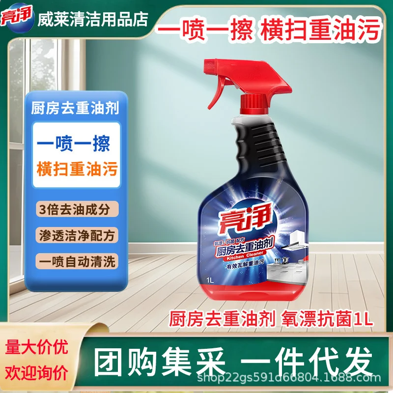 58电商-以电商卖家为主题,分享店铺的运营,管理,行业最前沿资讯,规则等信息，为电商运营提供最靠谱软件推荐，干货交流、学习、分享平台，帮助卖家更好更快的学习充电。致力于做中国最好的电商卖家一站式服务交流平台。