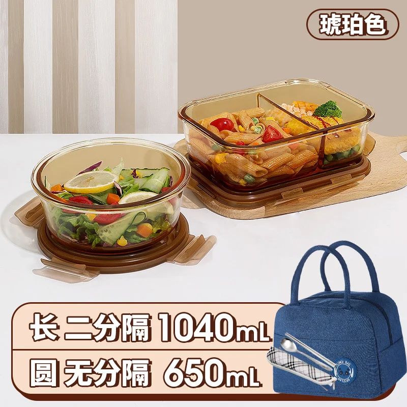 58电商-以电商卖家为主题,分享店铺的运营,管理,行业最前沿资讯,规则等信息，为电商运营提供最靠谱软件推荐，干货交流、学习、分享平台，帮助卖家更好更快的学习充电。致力于做中国最好的电商卖家一站式服务交流平台。