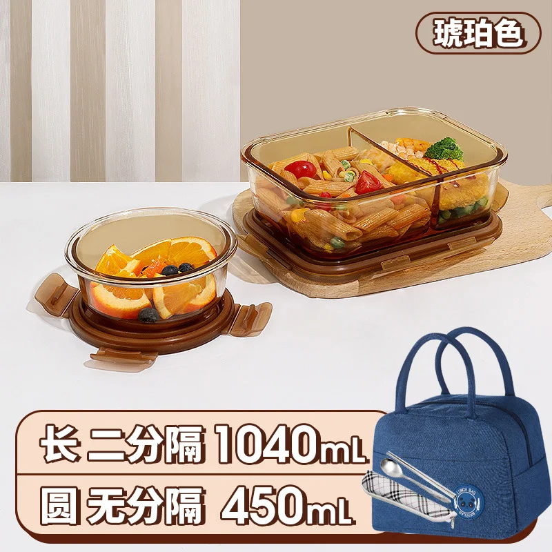 58电商-以电商卖家为主题,分享店铺的运营,管理,行业最前沿资讯,规则等信息，为电商运营提供最靠谱软件推荐，干货交流、学习、分享平台，帮助卖家更好更快的学习充电。致力于做中国最好的电商卖家一站式服务交流平台。