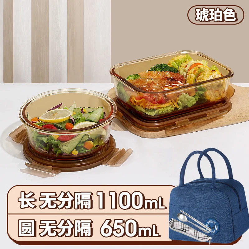 58电商-以电商卖家为主题,分享店铺的运营,管理,行业最前沿资讯,规则等信息，为电商运营提供最靠谱软件推荐，干货交流、学习、分享平台，帮助卖家更好更快的学习充电。致力于做中国最好的电商卖家一站式服务交流平台。